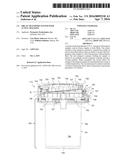 ORGAN TRANSPORT SYSTEM WITH ACTIVE TRACKING diagram and image