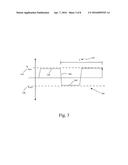 Systems and Methods for the Electric Field Controlled Anesthetizing of     Fish diagram and image