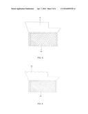 Transportable Barbecue Smoker Trailer diagram and image