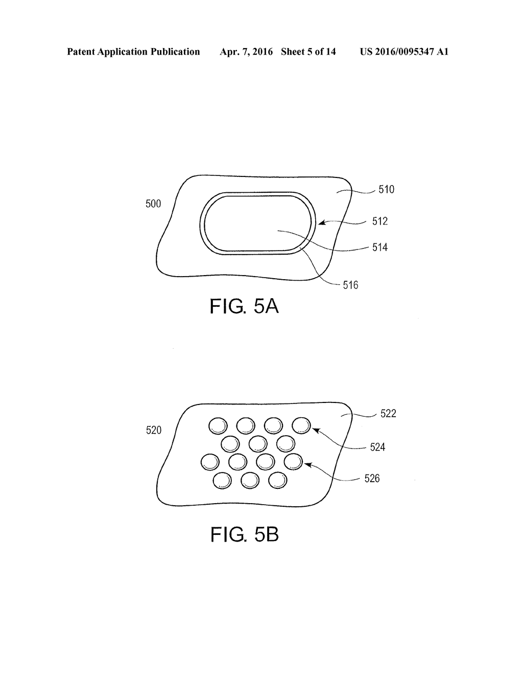 METHODS AND COMPOSITIONS FOR PRODUCING HYDROGEL CAPSULES COATED FOR LOW     PERMEABILITY AND PHYSICAL INTEGRITY - diagram, schematic, and image 06