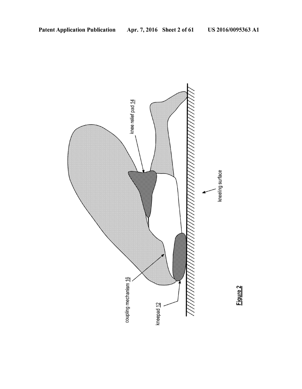 KNEE PROTECTION SYSTEM - diagram, schematic, and image 03