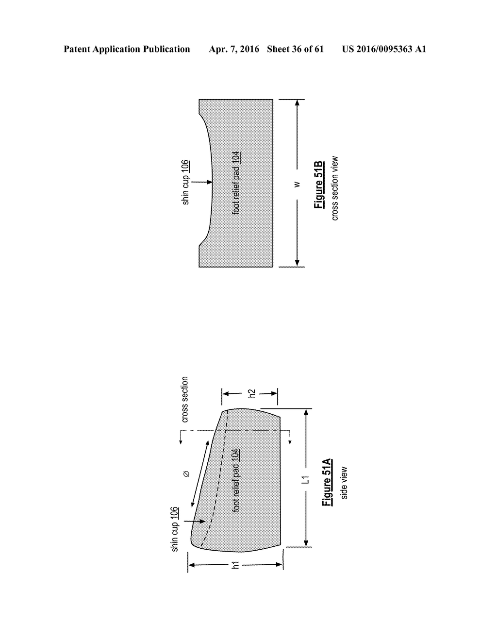 KNEE PROTECTION SYSTEM - diagram, schematic, and image 37