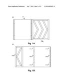 CONVERTIBLE BAG PLATFORM diagram and image