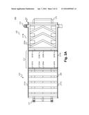 CONVERTIBLE BAG PLATFORM diagram and image