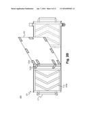 CONVERTIBLE BAG PLATFORM diagram and image