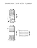 CONVERTIBLE BAG PLATFORM diagram and image