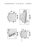 CONVERTIBLE BAG PLATFORM diagram and image