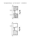 CONVERTIBLE BAG PLATFORM diagram and image