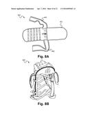 CONVERTIBLE BAG PLATFORM diagram and image