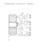 CONVERTIBLE BAG PLATFORM diagram and image