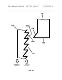 Connector Apparatus, System, and Method of Use diagram and image