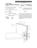 Trim Profile Covering Fixture diagram and image