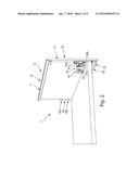 Trim Profile Covering Fixture diagram and image