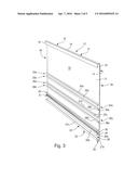 Trim Profile Covering Fixture diagram and image