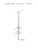 Trim Profile Covering Fixture diagram and image