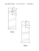 BENCH AND METHODS FOR MAKING THEREOF diagram and image