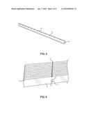 BENCH AND METHODS FOR MAKING THEREOF diagram and image