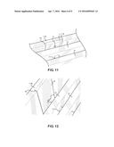 BENCH AND METHODS FOR MAKING THEREOF diagram and image