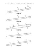 BENCH AND METHODS FOR MAKING THEREOF diagram and image