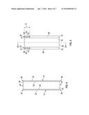 MODULAR SHELF MANAGEMENT GRAVITY FEED SYSTEM diagram and image