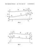 MODULAR SHELF MANAGEMENT GRAVITY FEED SYSTEM diagram and image