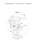 DISH WASHING MACHINE diagram and image