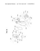 DISH WASHING MACHINE diagram and image