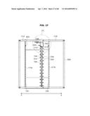 DISH WASHING MACHINE diagram and image