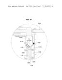 DISH WASHING MACHINE diagram and image