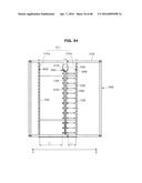 DISH WASHING MACHINE diagram and image