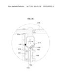 DISH WASHING MACHINE diagram and image