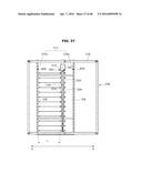 DISH WASHING MACHINE diagram and image