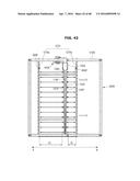 DISH WASHING MACHINE diagram and image