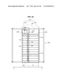 DISH WASHING MACHINE diagram and image