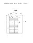 DISH WASHING MACHINE diagram and image