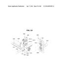 DISH WASHING MACHINE diagram and image