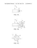 OFF-AXIS VISUALIZATION SYSTEMS diagram and image