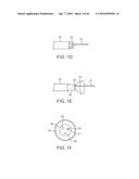 OFF-AXIS VISUALIZATION SYSTEMS diagram and image