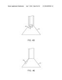 OFF-AXIS VISUALIZATION SYSTEMS diagram and image