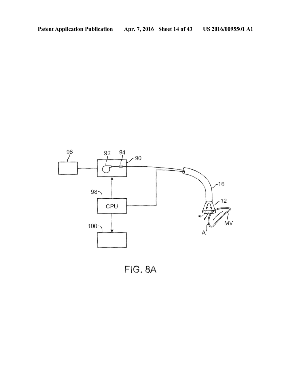 OFF-AXIS VISUALIZATION SYSTEMS - diagram, schematic, and image 15