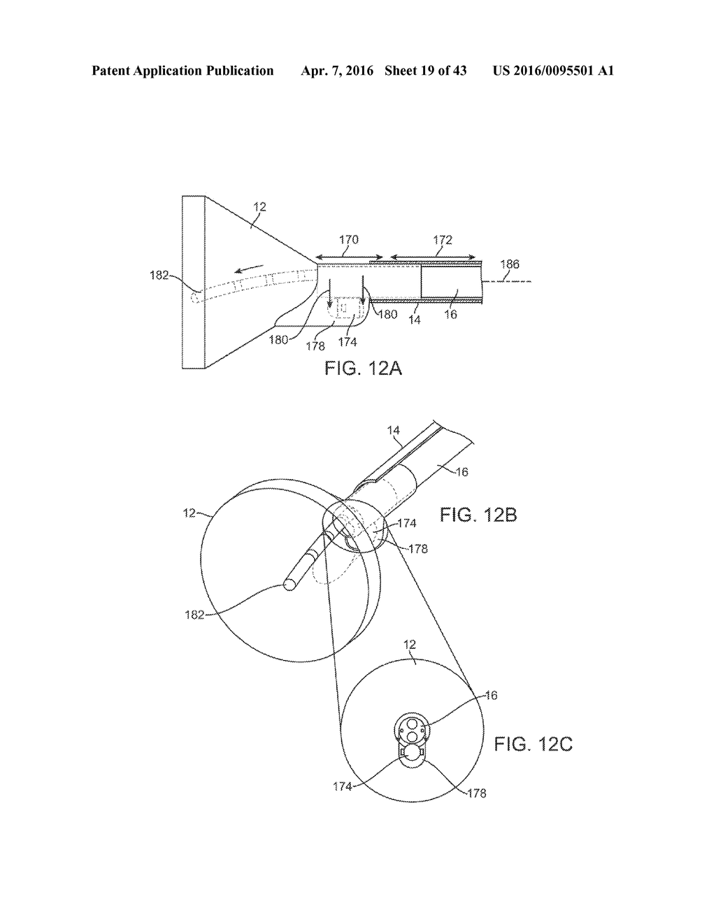 OFF-AXIS VISUALIZATION SYSTEMS - diagram, schematic, and image 20