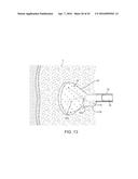 OFF-AXIS VISUALIZATION SYSTEMS diagram and image