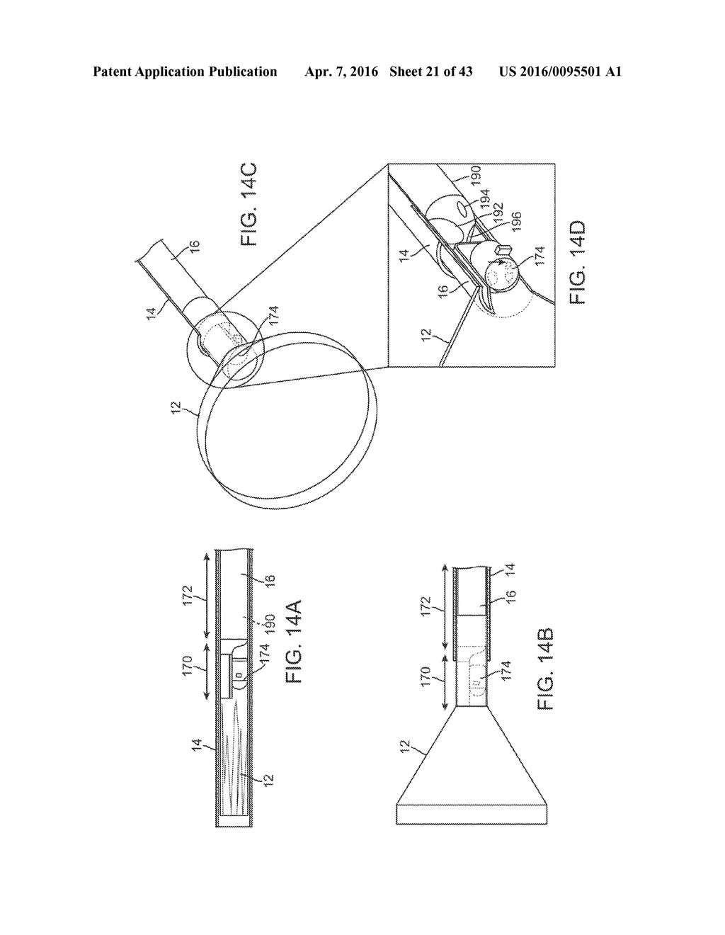 OFF-AXIS VISUALIZATION SYSTEMS - diagram, schematic, and image 22