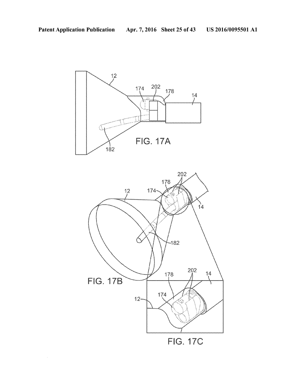 OFF-AXIS VISUALIZATION SYSTEMS - diagram, schematic, and image 26