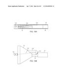 OFF-AXIS VISUALIZATION SYSTEMS diagram and image