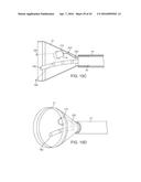 OFF-AXIS VISUALIZATION SYSTEMS diagram and image