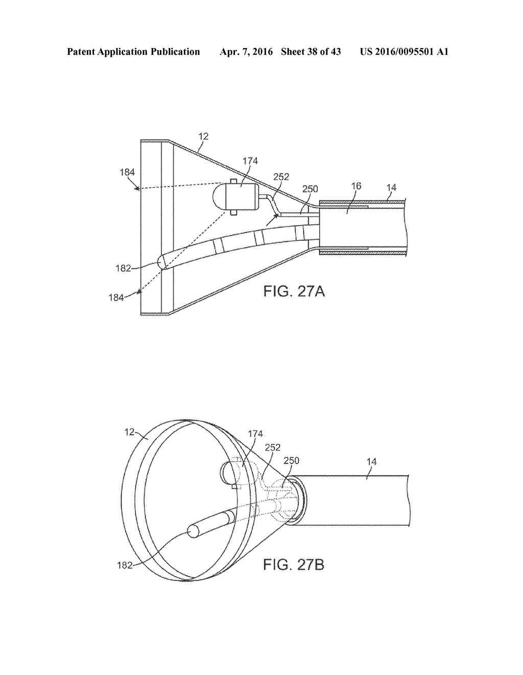 OFF-AXIS VISUALIZATION SYSTEMS - diagram, schematic, and image 39