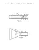 OFF-AXIS VISUALIZATION SYSTEMS diagram and image