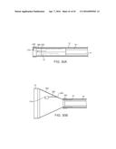 OFF-AXIS VISUALIZATION SYSTEMS diagram and image