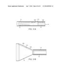 OFF-AXIS VISUALIZATION SYSTEMS diagram and image